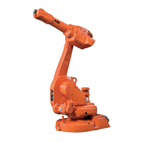 ABB Industrial Robot