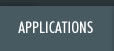 Applications