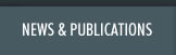 News & Publications